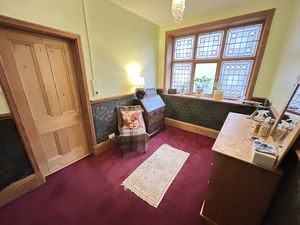 Photo 17- click for photo gallery